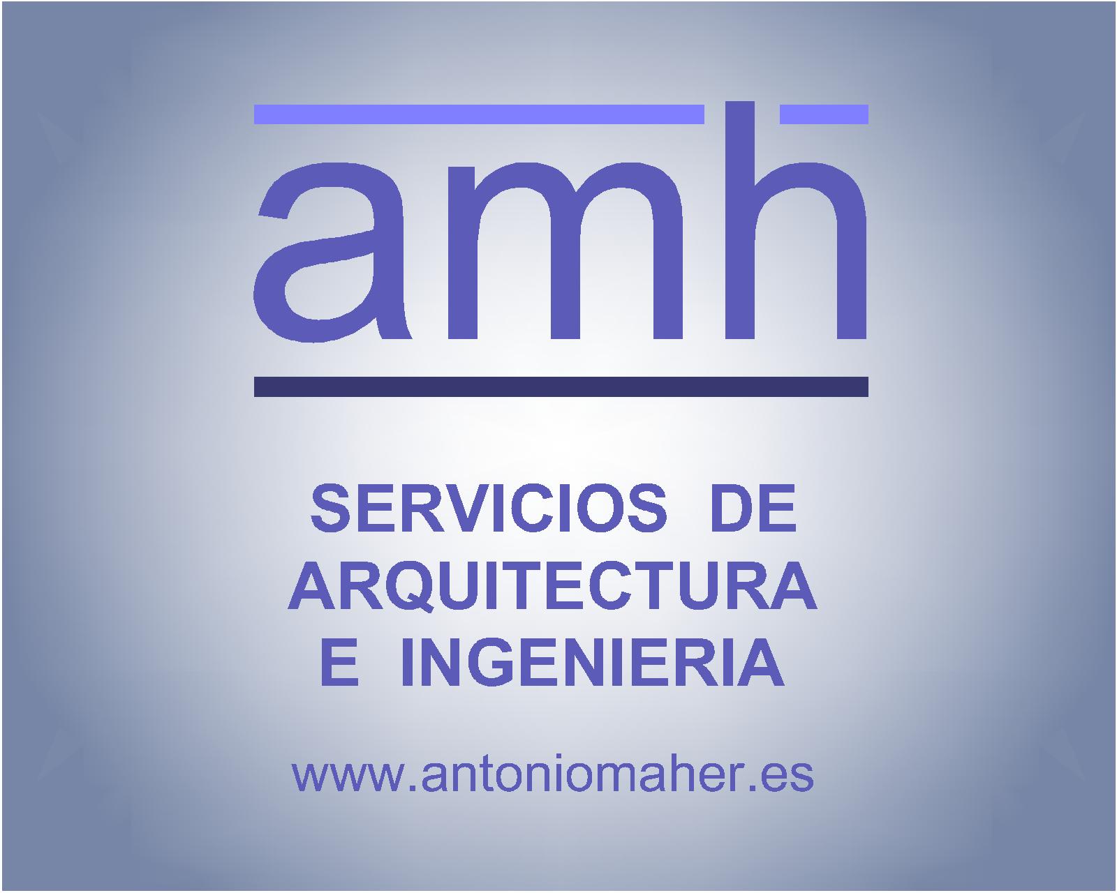 AMH